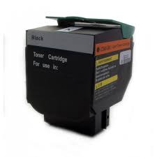 Dr. Toner Lexmark C540H1KG kompatibilní (Dr. Toner Lexmark C540H1KG, C540, X543 black kompatibiní laserový tonerlní laserový toner)
