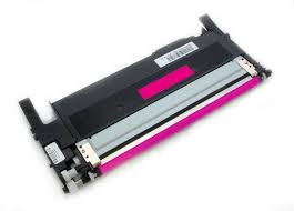 Dr. Toner Samsung CLT-M406S kompatibilní (Dr. Toner Samsung CLT-M406S, SU252A, CLP-360 magenta kompatibilní laserový toner)