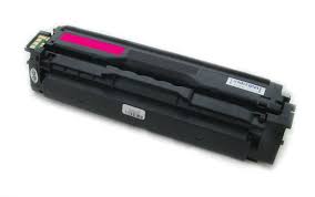 Dr. Toner Samsung CLT-M504S kompatibilní (Dr. Toner Samsung CLT-M504S, SU292A, CLP-415 magenta kompatibilní laserový toner)