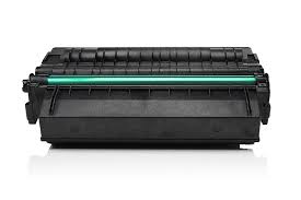 Dr. Toner Samsung MLT-D203E kompatibilní (Dr. Toner Samsung MLT-D203E, SU916A kompatibilní laserový toner)