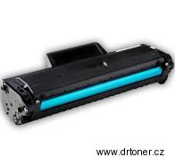 Dr. Toner Samsung SCX-4521D3 kompatibilní (Dr. Toner Samsung SCX-4521D3 kompatibilní laserový toner)
