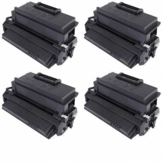 Dr. Toner Xerox 106R01034, 4Ks kompatibilní (Dr. Toner Xerox Phaser 3420, 3425, 106R01034, Multipack 4Ks kompatibilních tonerů)