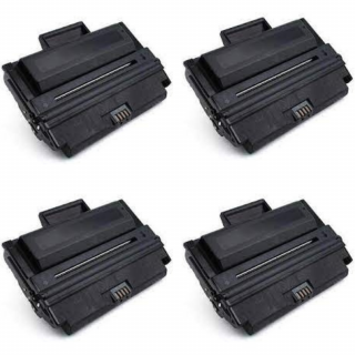 Dr. Toner Xerox 106R01246, 4Ks kompatibilní (Dr. Toner Xerox Phaser 3428, 106R01246, Multipack 4Ks kompatibilnch tonerůí)