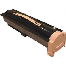 Dr. Toner Xerox 106R01294 kompatibilní (Dr. Toner Xerox Phaser 5550, 106R01294 kompatibilní toner)