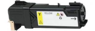 Dr. Toner Xerox 106R01483 kompatibilní (Dr. Toner Xerox 6140, 106R01483 yellow kompatibilní toner)
