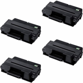 Dr. Toner Xerox 106R02312, 4Ks kompatibilní (Dr. Toner Xerox 3325, 106R02312, Multipack 4Ks kompatibilních tonerů)
