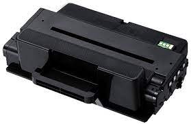 Dr. Toner Xerox 106R02312 kompatibilní (Dr .Toner Xerox 3325, 106R02312 kompatibilní toner)