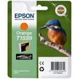 Epson T1599 originální (Epson T1599 orange originální inkoustový zásobník)