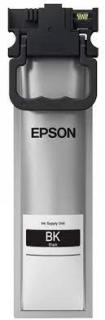 Epson T9451 BK originální (Epson 94XL BK originální, T9451 originální inkoustový zásobník)