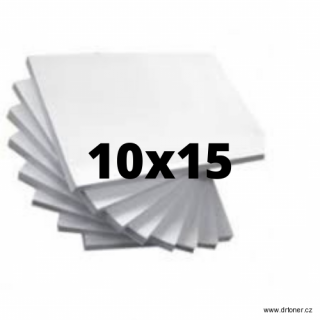 Fotopapír lesklý 10x15 cm - 180g (Fotopapír lesklý 10x15 cm - 180g, 20ks)