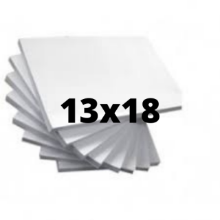Fotopapír lesklý 13x18 - 180g (Premium BT photo papír 13x18 vysoce kvalitní fotopapír 13x18 s gramáží 180g2)