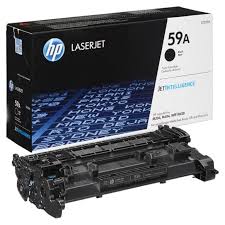 HP CF259A originální (HP CF259A originální laserový toner)