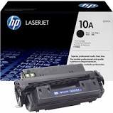 HP Q2610A originální (HP Q2610A originální laserový toner)