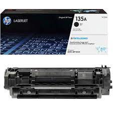 HP W1350X originální (HP W1350X, HP 135X originální laserový toner)