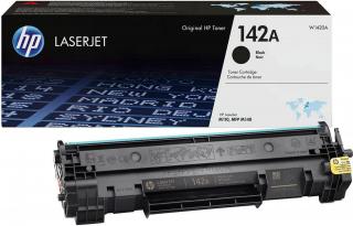 HP W1420A originální (HP W1420A, HP č.142A originální laserový toner)