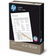Kancelářský papír HP Copy A4, 500 listů (Kancelářský papír HP Copy A4 - 80 g/m2, 500 listů)