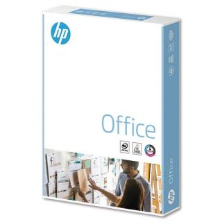 Kancelářský papír HP Office A4, 500 listů (Kancelářský papír HP Office A4, 500 listů)