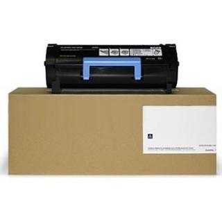 Konica Minolta TNP-36 originální (Konica Minolta A63V00H, TNP-36 originální laserový toner)