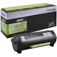 Lexmark 60F2H00 originální (Lexmark MX310, MX410, 60F2H00 originální laserový toner)