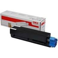 OKI 44992402 originální (OKI B401, MB441, 44992402 originální laserový toner)