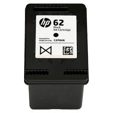 Originální HP C2P04AE No.62 (HP C2P04AE No. 62 originální inkoustová cartridge bulk balení)
