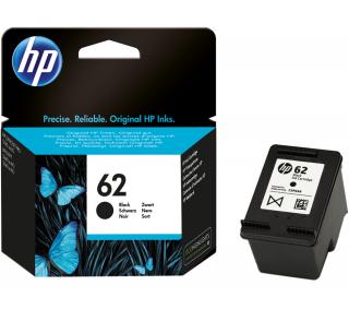 Originální HP C2P04AE No.62 (HP C2P04AE No. 62 originální inkoustová cartridge )