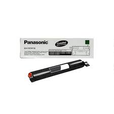 Panasonic KX-FAT411E originální (Panasonic KX-FAT411E originální laserový toner)