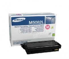 Samsung CLT-M5082L originální (Samsung CLT-M5082L, SU322A, CLP-620 magenta originální laserový toner)