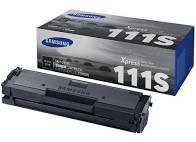 Samsung MLT-D111S originální (Samsung MLT-D111S originální laserový toner)