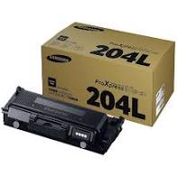 Samsung MLT-D204L originální (Samsung MLT-D204L, SU929A originální laserový toner)