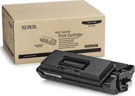 Xerox  106R01149 originální (Xerox 3500, 106R01149 originální laserový toner)