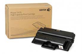 Xerox 106R01415 originální (Xerox 3435, 106R01415 originální toner)