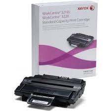 Xerox 106R01487 originální (Xerox WorkCentre 3210, 3220, 106R01484 originální toner)