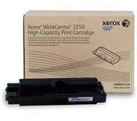 Xerox 106R01531 originální (Xerox 3550, 106R01531 originální toner)