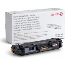 Xerox 106R04348 originální (Xerox 106R04348 originální laserový toner pro Xerox B210, B205, B215)