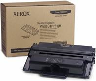 Xerox 108R00796 originální (Xerox 3635, 108R00796 originální toner )