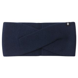 Merino čelenka Reima Ristiin-Navy Velikost: 44-50 cm