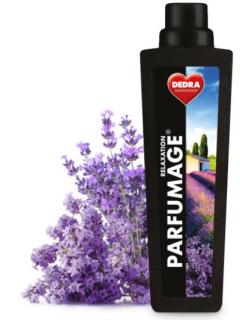 EKO parfémový superkoncentrát PARFUMAGE® RELAXATION, 750 ml - DMT 21.07.2023
