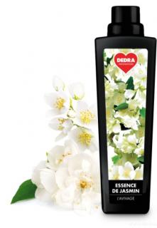 L´AVIVAGE 2in1 ESSENCE DE JASMIN avivážní kondicionér , 750 ml