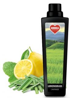 L´AVIVAGE 2in1 LEMONGRASS avivážní kondicionér , 750ml