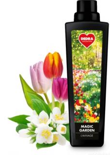 L´AVIVAGE 2in1 MAGIC GARDEN avivážní kondicionér , 750 ml