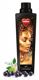 L´AVIVAGE, GOLD , avivážní kondicionér , 750 mlér , 750 ml