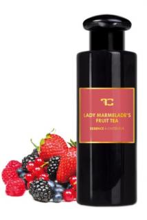 Parfémová esence LADY MARMELADE’S do aromalamp a difuzérů ESSENCE A L'INTÉRIEUR, 100 ml