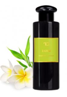 Parfémová esence ZAZEN do aromalamp a difuzérů ESSENCE A L'INTÉRIEUR, 100 ml