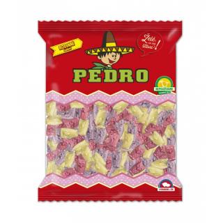 Pedro Sovičky 1000g (Cukrovinky, želé SOVIČKY s ovocnými příchutěmi.)