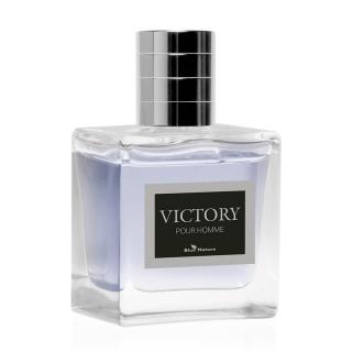 Victory pánská parfémovaná voda 50ml