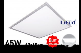 ECOLITE LED-GPL44-45