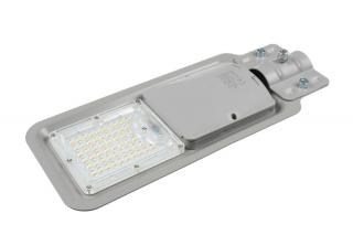 Led veřejné osvětlení 60W Varianta: LED veřejné osvětlení RS60W DW denní bílá