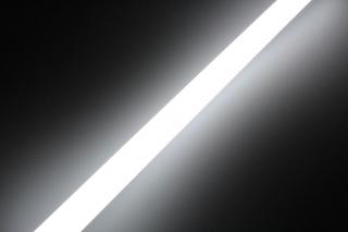 LED zářivka 120cm HBN120 18W STUDENÁ BÍLÁ Záruka 3 roky