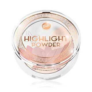 Bell Highlight Powder